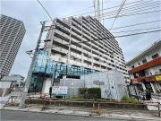 グランドール武戸野