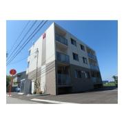 富山地鉄本線越中荏原駅まで徒歩23分