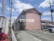 ハウスINUSA