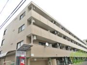 エトワール仙台第一