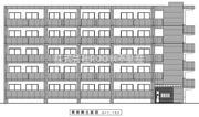 （仮）都城市南横市町YMマンション