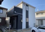 リーブルファイン有楽町101