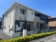 静岡県浜松市中央区東若林町