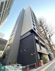 都営三田線板橋区役所前駅まで徒歩3分