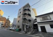 アビターレ鶴舞