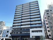 S-RESIDENCE今池駅前 早期審査可能です相談ください