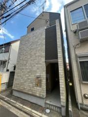 ブログレッソ中野