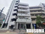 メゾンコラール