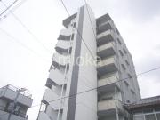 ルシール田辺