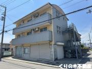 コーポ拝志