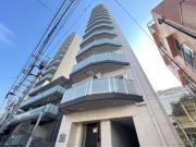 都営三田線西巣鴨駅まで徒歩10分