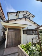 風頭町V