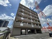 アーバンビル早川