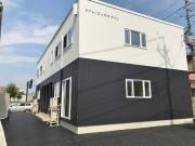 ＪＲ仙山線山形駅まで徒歩37分