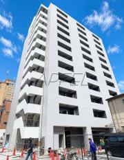 ArtizA森ノ宮D.C.