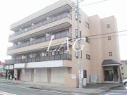 シャインヒル青木