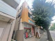 泉屋ビル