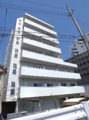 都営三田線春日駅まで徒歩2分
