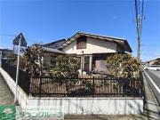 貸戸建住宅 前橋市下川町