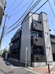 エクセラン高松