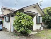 ＪＲ南武線谷保駅まで徒歩2分