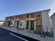 ＪＲ土讃線波川駅までバス約21分 徒歩12分