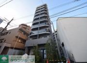 マイナビSTAYアーバンレジデンス立川