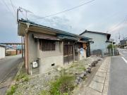 近鉄京都線向島駅まで徒歩15分