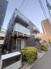 88.SHINAGAWA