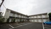 東武東上線ふじみ野駅まで徒歩31分