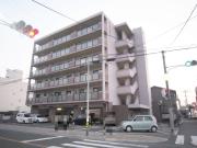 ミレニアム須崎