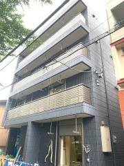 ＪＲ京浜東北・根岸線川崎駅まで徒歩15分