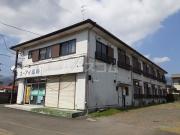 小田急小田原線渋沢駅まで徒歩10分