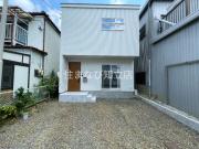 刈谷市板倉町 戸建て