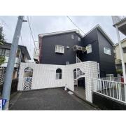 ブルーライン三ツ沢上町駅まで徒歩8分