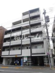 ＪＲ山手線大塚駅まで徒歩7分