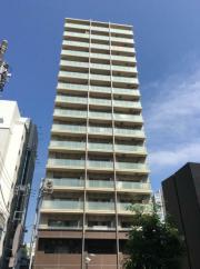 ウェリス六本木