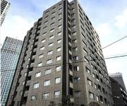 東京メトロ千代田線赤坂駅まで徒歩5分