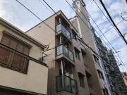 スカールN大濠