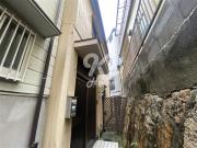山下町4丁目貸家