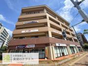 阪急京都線洛西口駅まで徒歩5分
