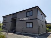 ＪＲ芸備線三次駅まで徒歩10分