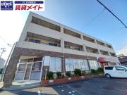 宮原ビル