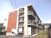 Sepian′s TANAKA