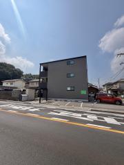 ＪＲ山陽本線大門駅まで徒歩23分