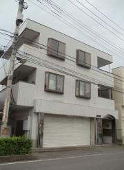 第三奥田マンション