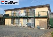 コーポサン