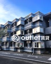 ＪＲ信越本線北高崎駅まで徒歩22分