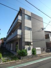 京成金町線京成金町駅まで徒歩7分