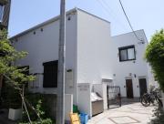 京王井の頭線久我山駅まで徒歩6分